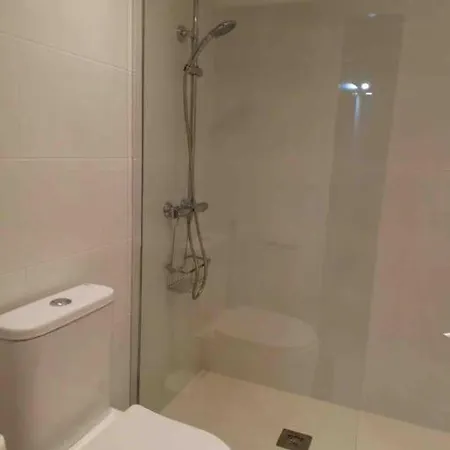 S4 Eraclau - La Pichota En Sapporo Apartment