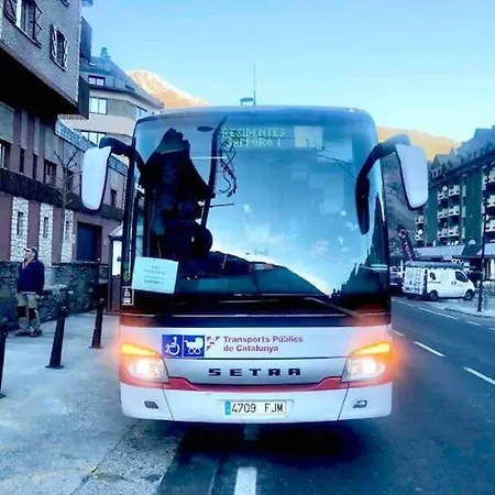 S4 Eraclau - La Pichota En Sapporo Vielha e Mijaran