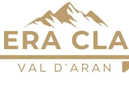 S4 Eraclau - La Pichota En Sapporo Vielha e Mijaran